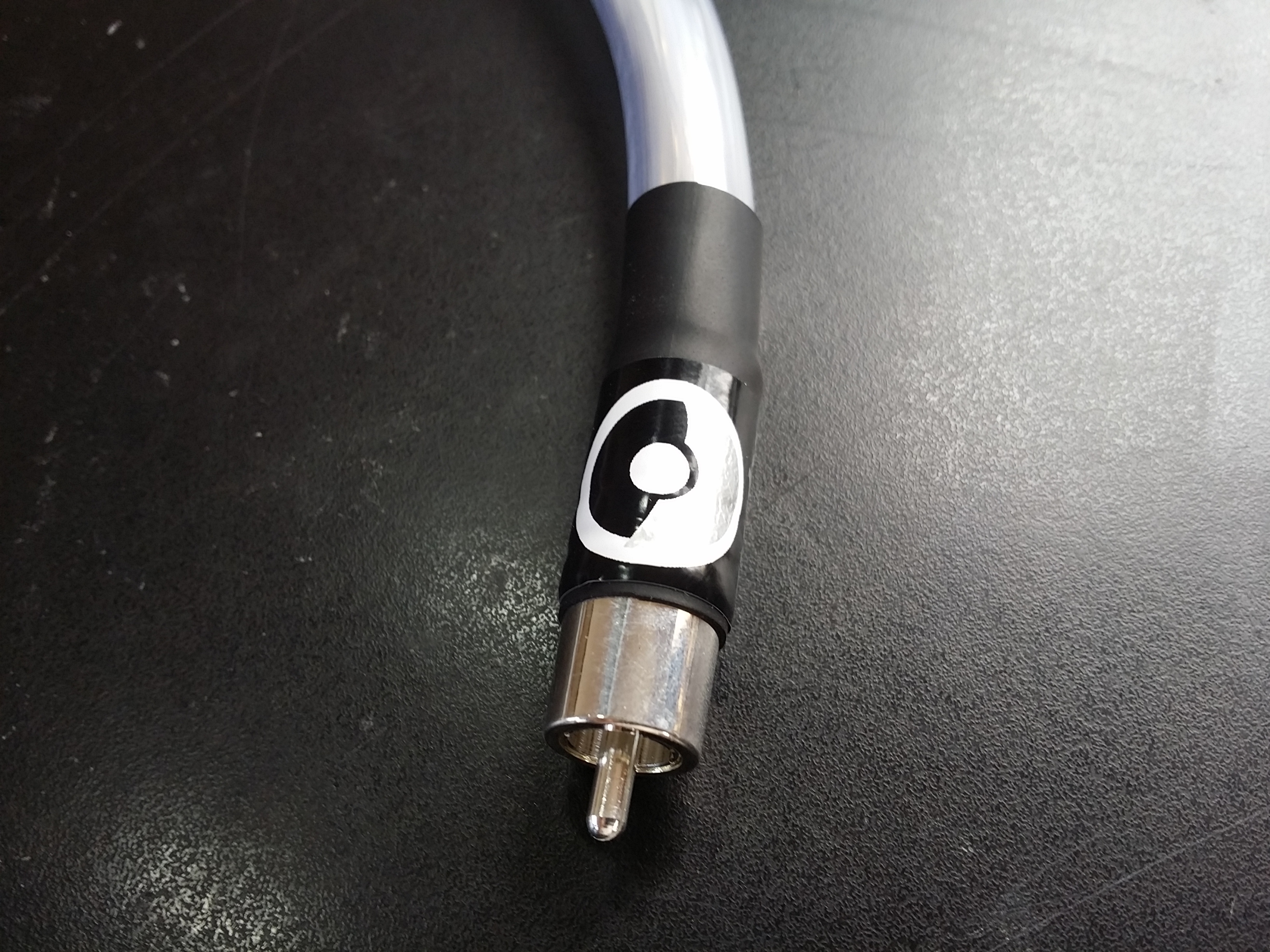 Pure Silver vs Silver Plated Copper Wires SW1X Audio Design