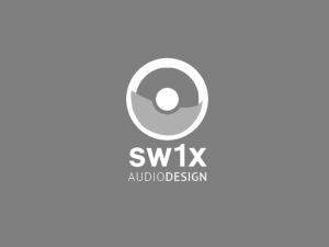 sw1x_logo_grey