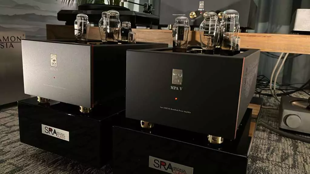 capital audio fest 2025