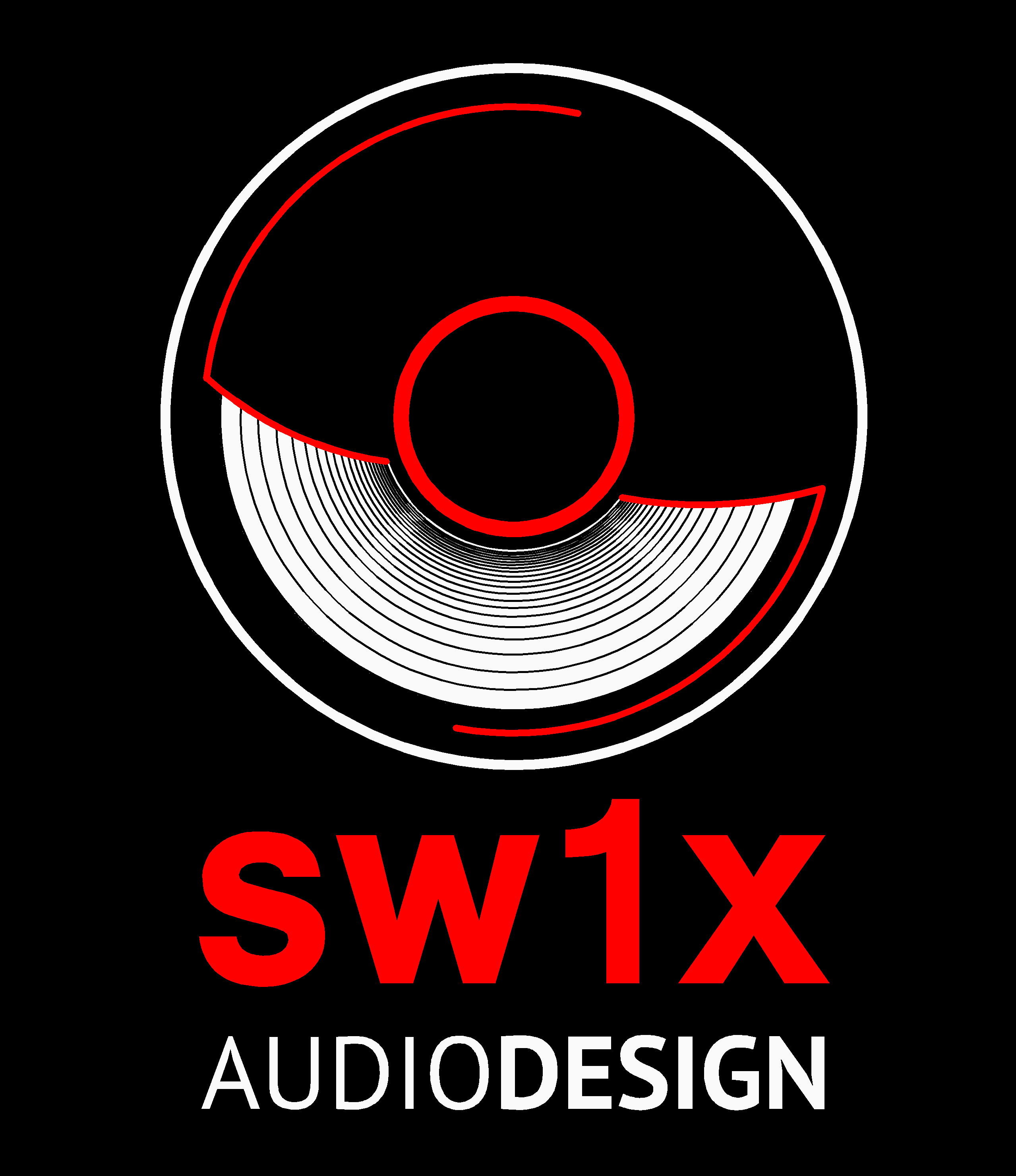 SW1X Audio Design Power Cables (Guest Review)