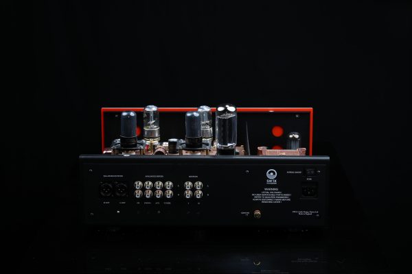 C78I1960