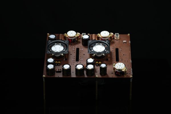 C78I0800
