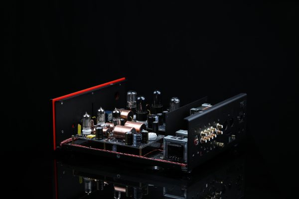 C78I2126