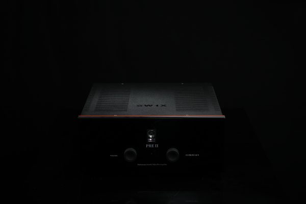 C78I2132