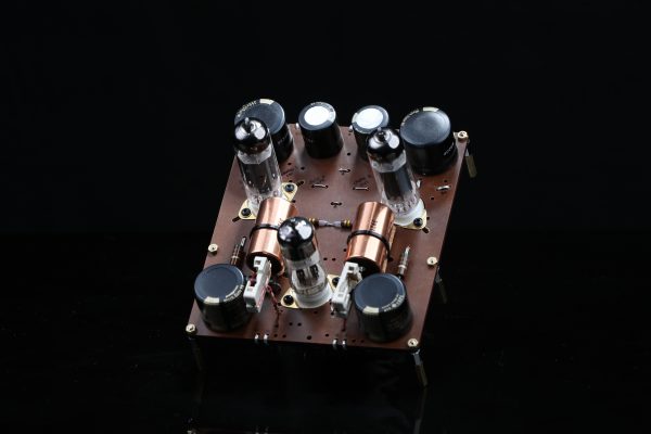 C78I2252