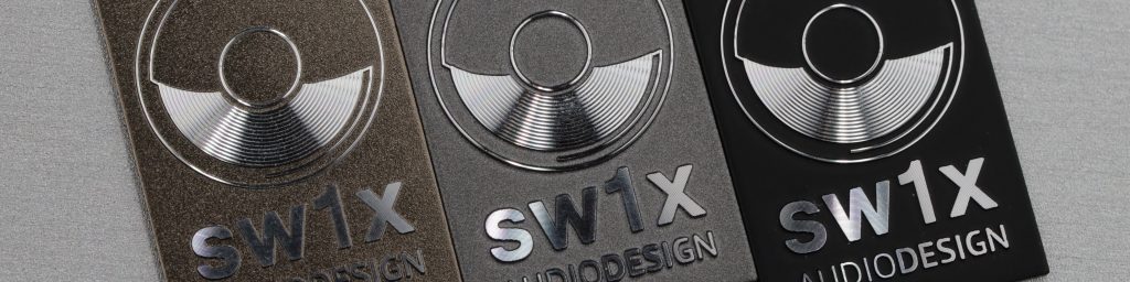 SW1X Badges Product Reviews Distributors Dealers