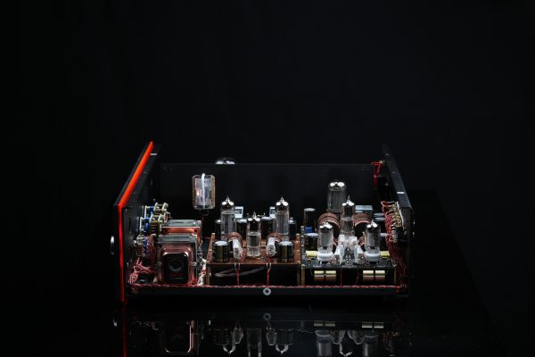C78I2511
