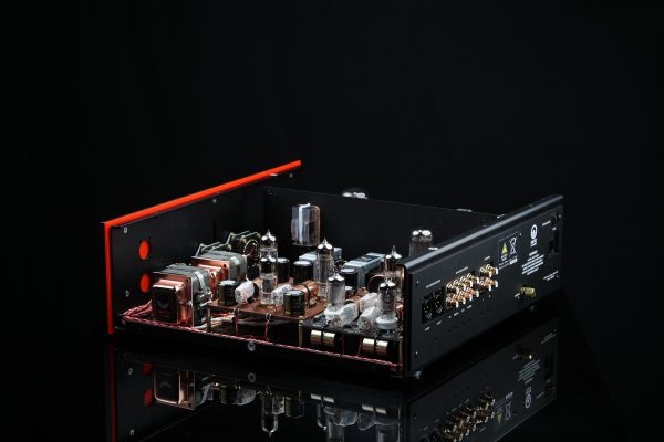 C78I2515