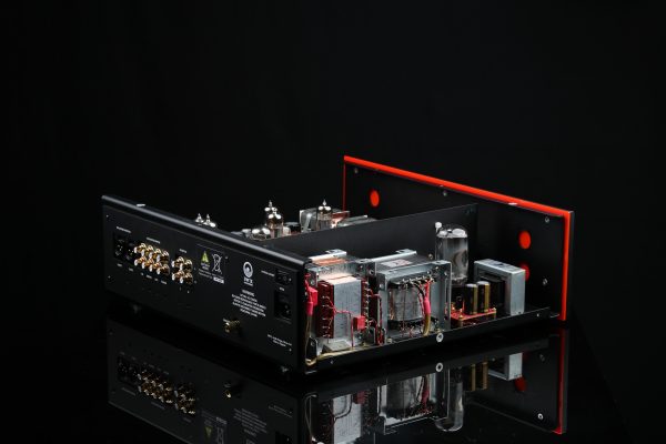 C78I2517