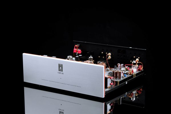 C78I2835