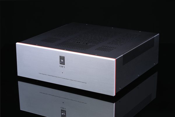 C78I4120