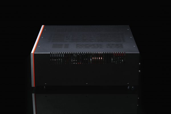 C78I4122