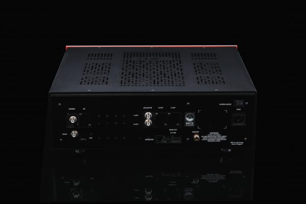 C78I4138