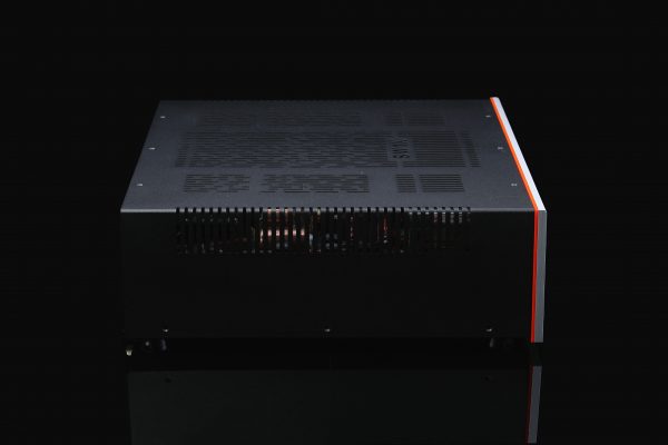 C78I4149