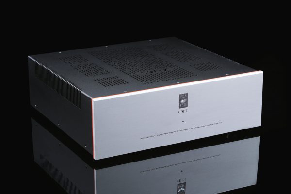 C78I4154