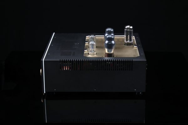 C78I4878