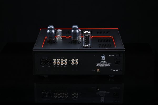 C78I5030