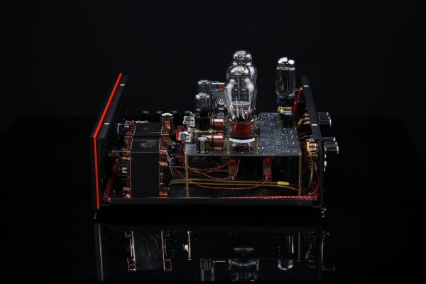 C78I5204