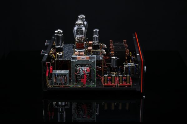 C78I5205