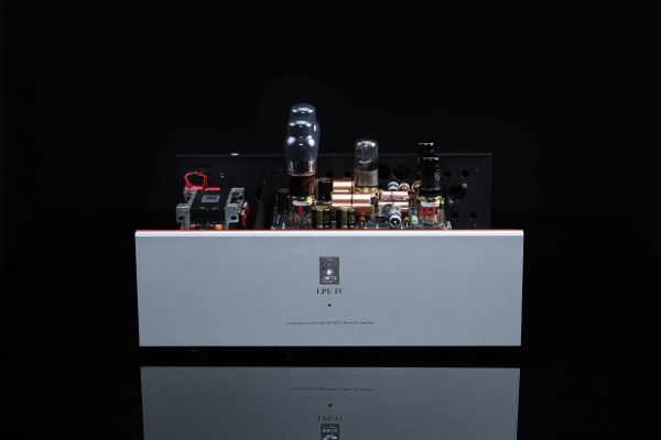 C78I6402