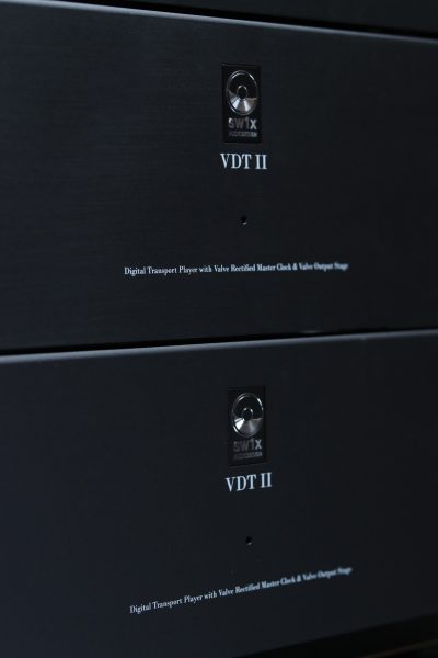 VDTs_04