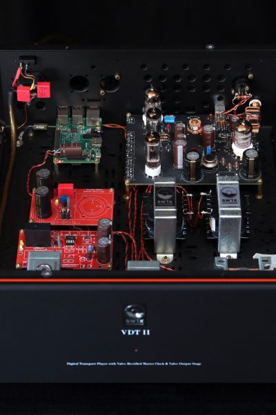 vdts_07