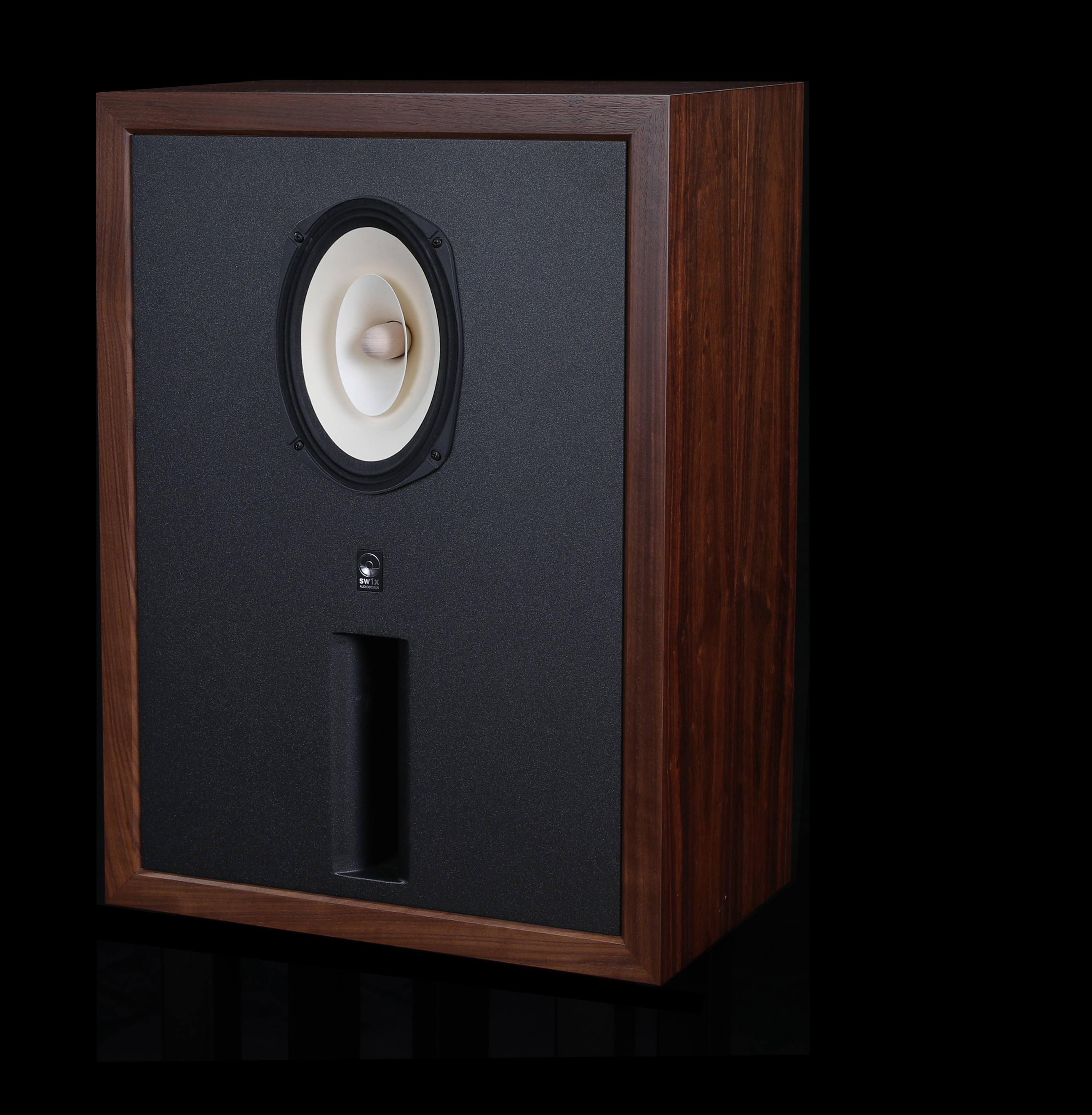 High End MTR 963 Monitor Loudspeaker