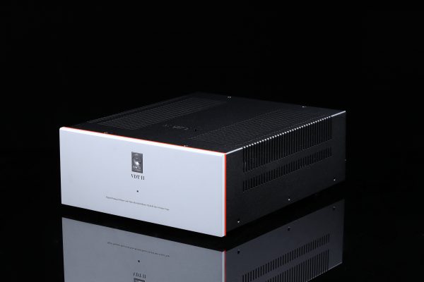 C78I8223