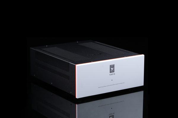 C78I8225