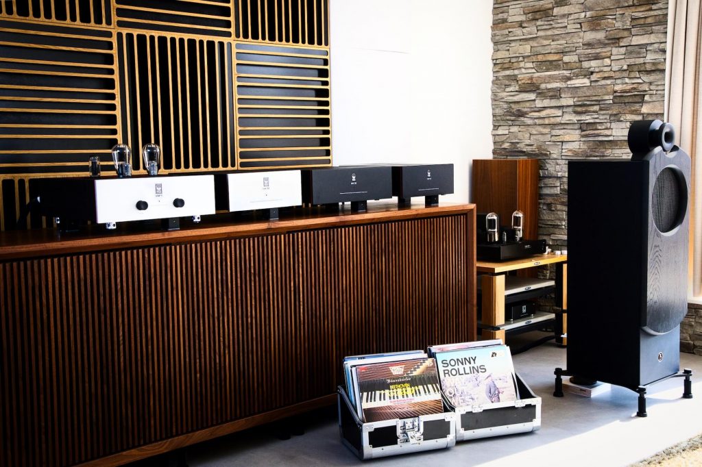 sw1x amp v dac review live fidelity netherlands