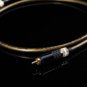 Interconnect Cables