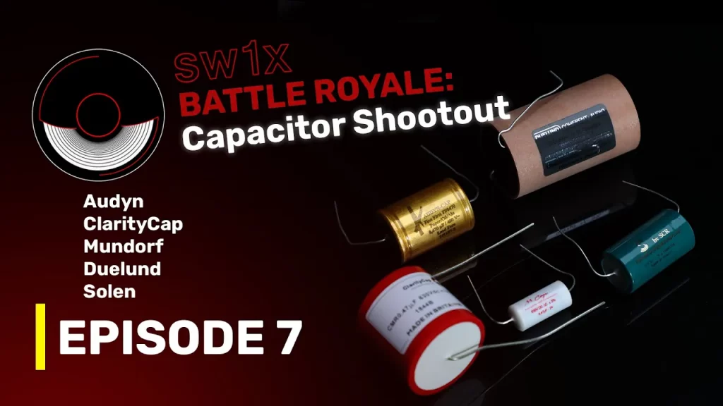 Battle Royale Episode 7