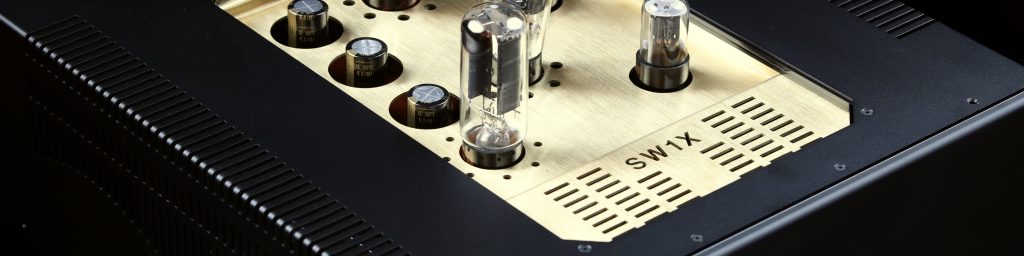 Digital to Analogue Converter SW1X DAC Spec Sheet nos r2r dac v high end audio