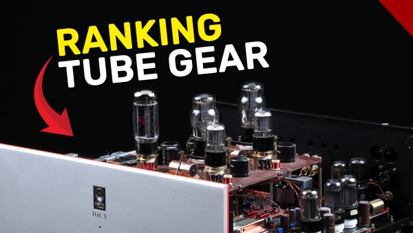 SW1X Performance Level