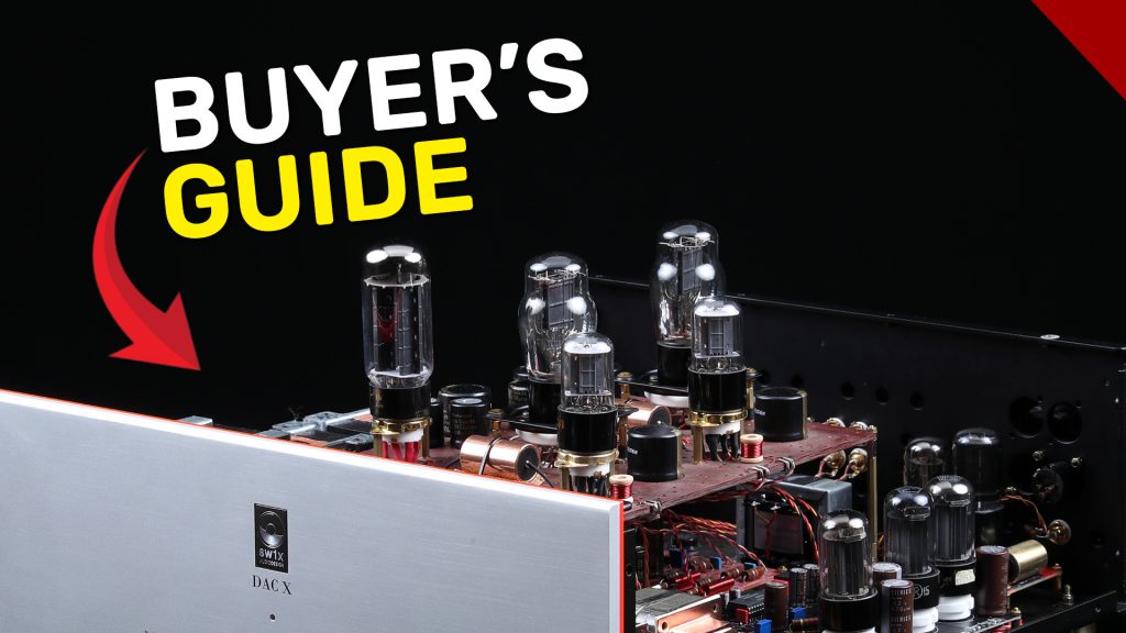 SW1X Performance Level