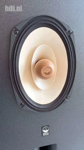 Review SW1X MTR 963