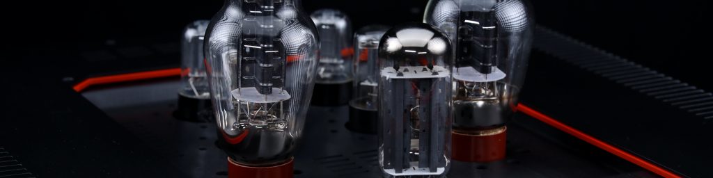 Top 5 Amplifier Power Amplifier 300b 2A3