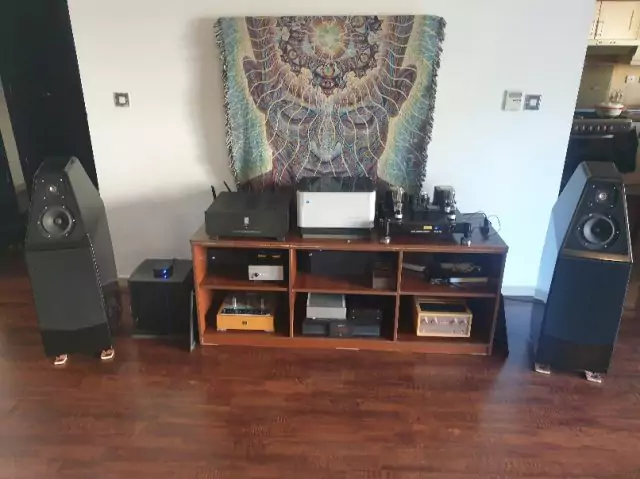 https://sw1xad.co.uk/wp-content/uploads/2020/04/image.php_.jpg