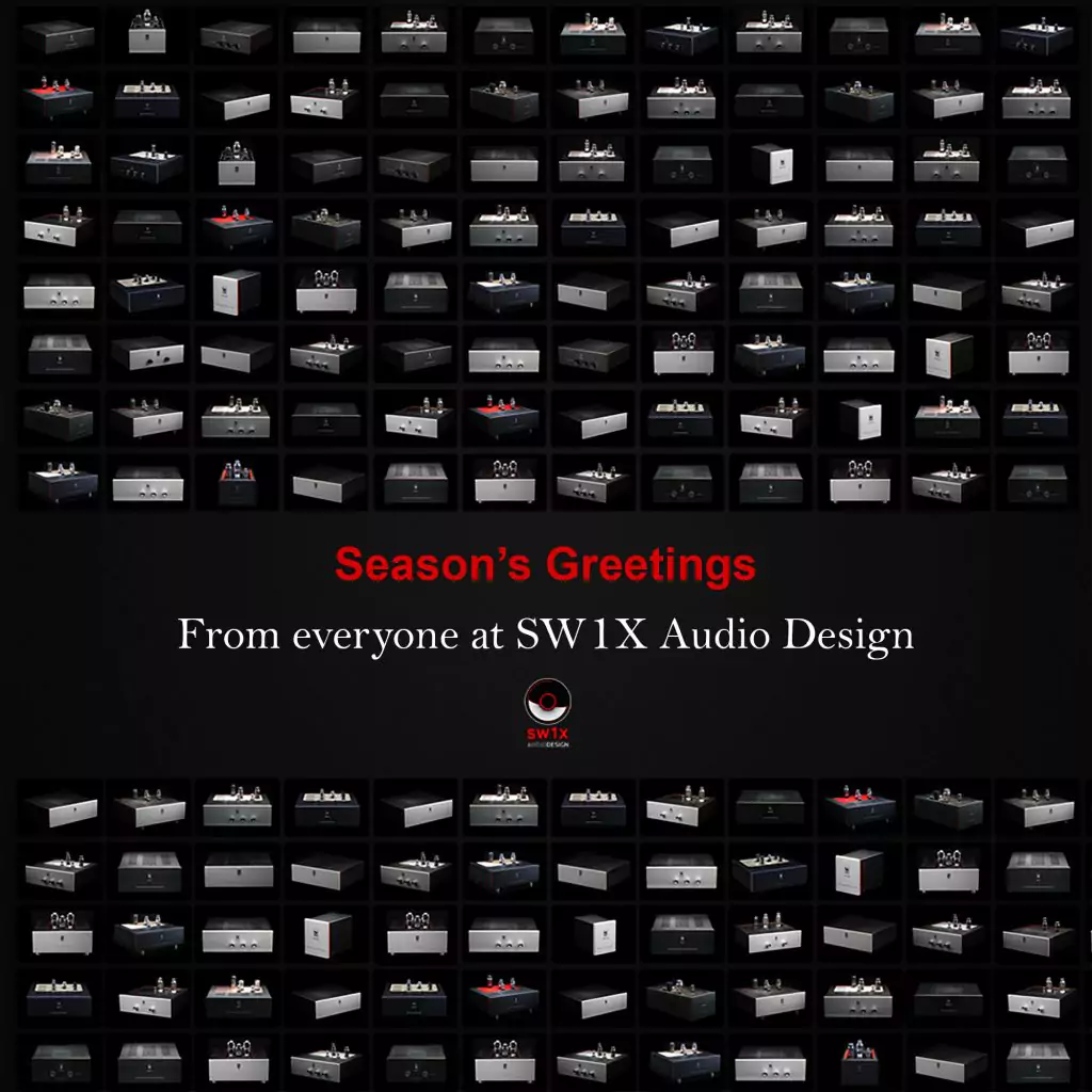 Christmas New Year 2024