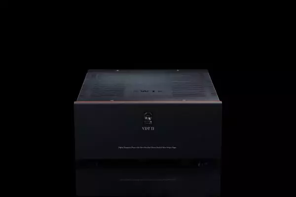 VDT II