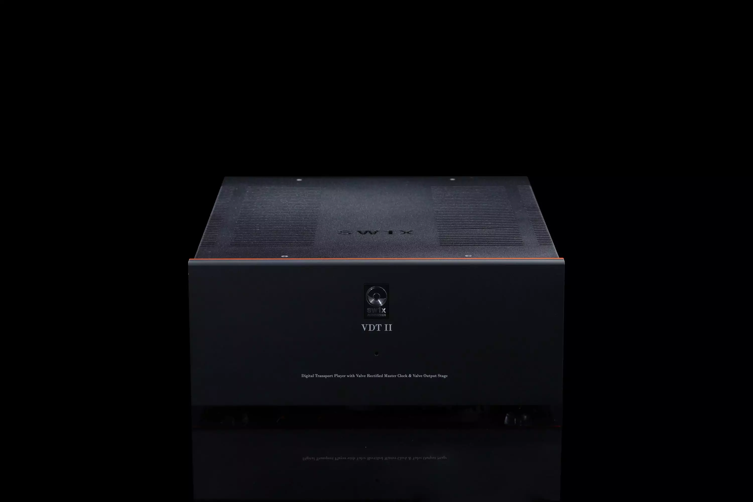 VDT II