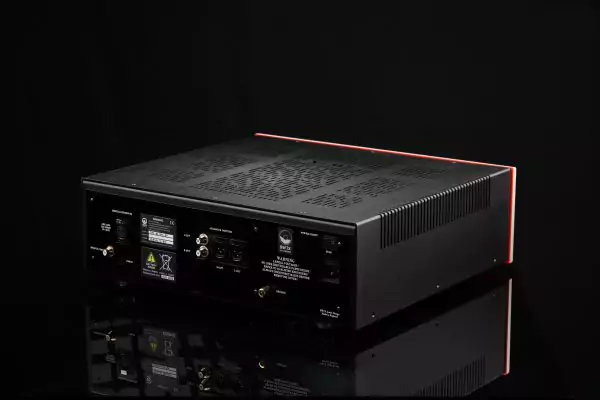 C78I2989