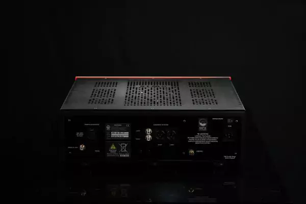 C78I2995