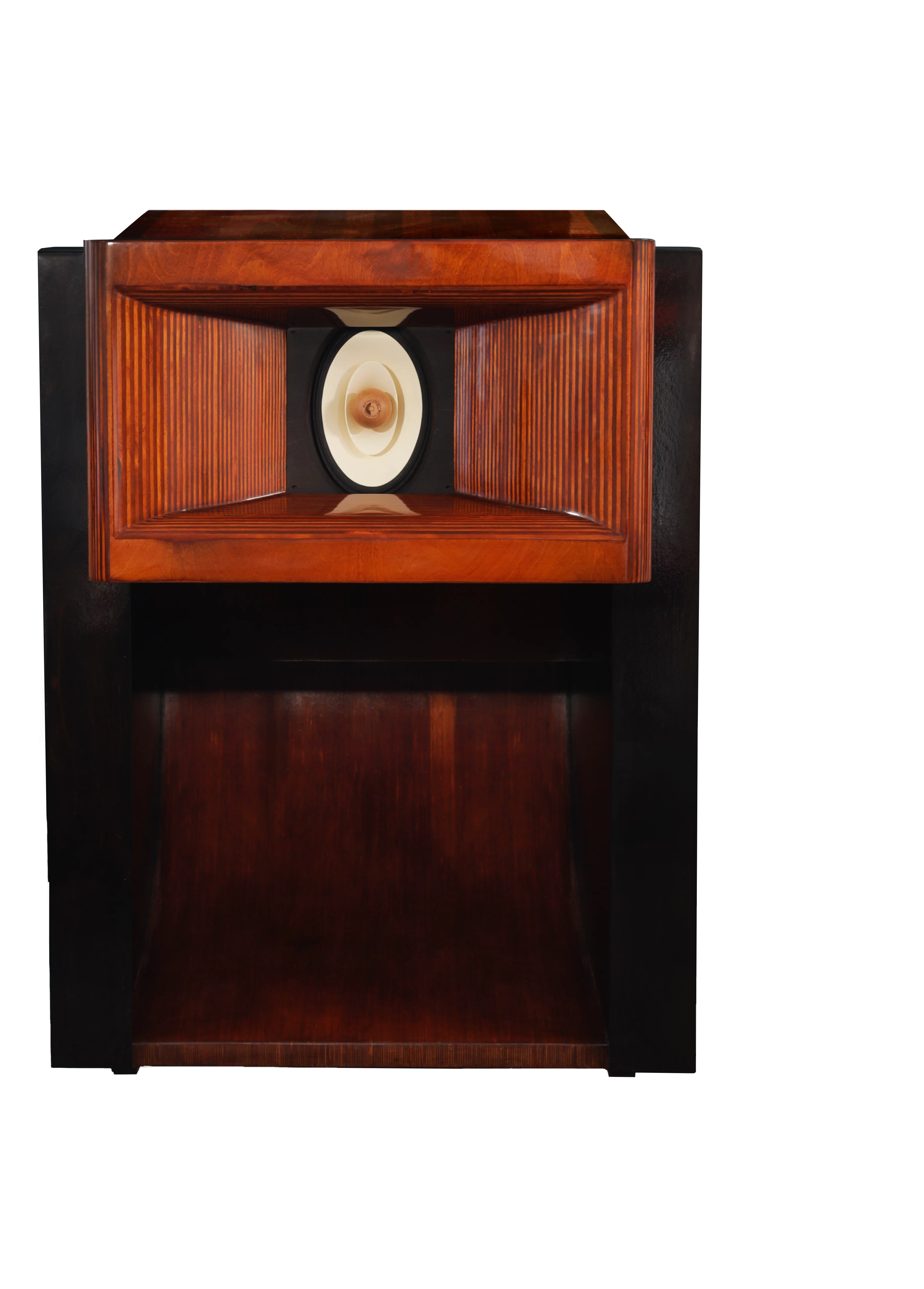 XCalibur Horn Loudspeaker