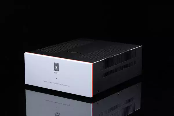 C78I8223