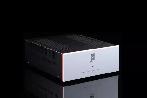 C78I8225