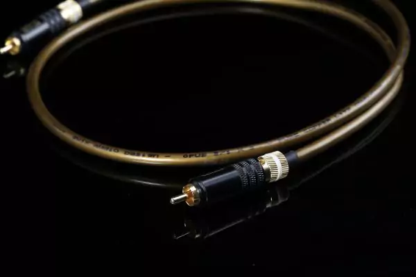 Interconnect Cables