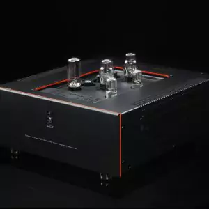 SW1X DAC V