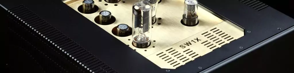 Digital to Analogue Converter SW1X DAC Spec Sheet nos r2r dac v high end audio