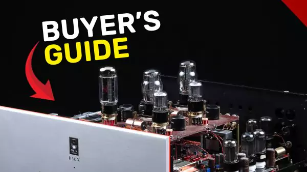 SW1X Performance Level